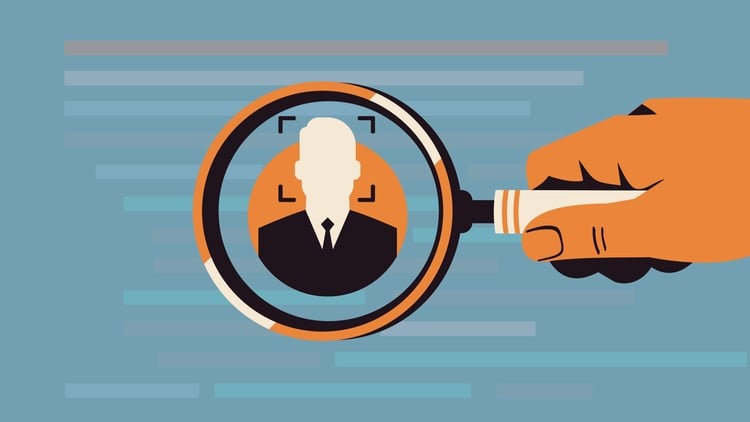 آموزش بوت‌کمپ بینایی ماشین با پایتون (OpenCV) - YOLO، SSD
