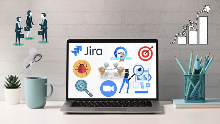 آموزش جامع تست دستی نرم‌افزار: از مبتدی تا حرفه‌ای
