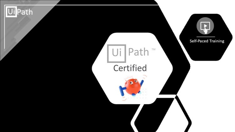 آزمون‌های تمرینی | مدرک توسعه‌دهنده اتوماسیون UiPath سطح Associate
