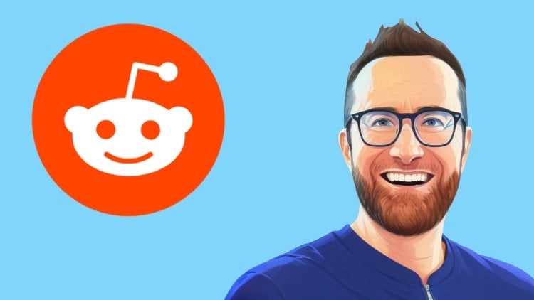 راهنمای جامع تبلیغات در ردیت: آموزش حرفه‌ای بازاریابی در Reddit

