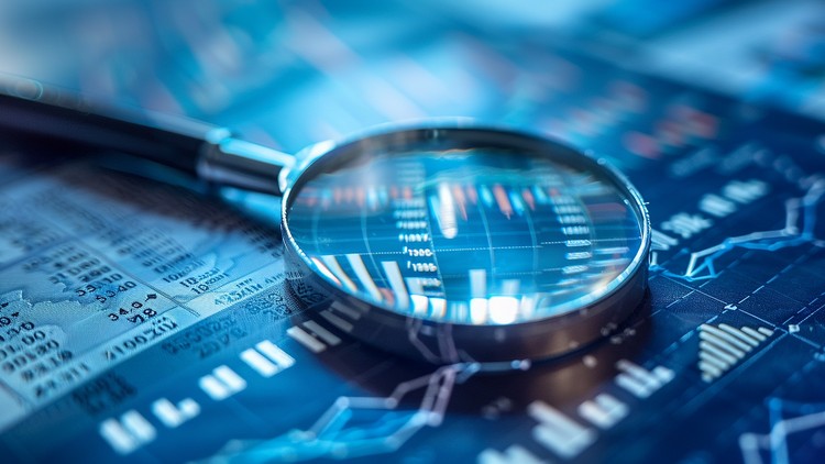 آموزش ممیزی فناوری اطلاعات: راهنمای گام به گام انجام بررسی سیستم‌ها و برنامه‌های کاربردی

