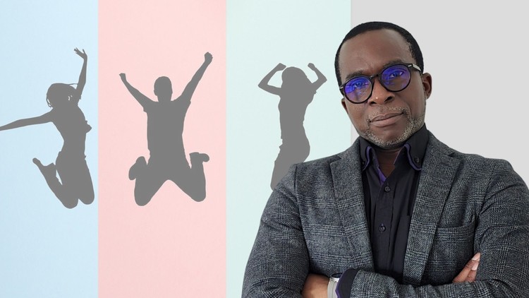 آموزش پیاده‌سازی چارچوب‌های حاکمیت داده در دنیای واقعی
