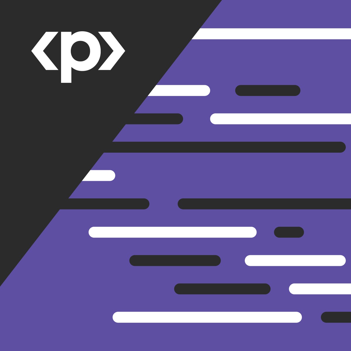 آموزش مایکروسافت آزور (Microsoft Azure) برای ASP.NET Core