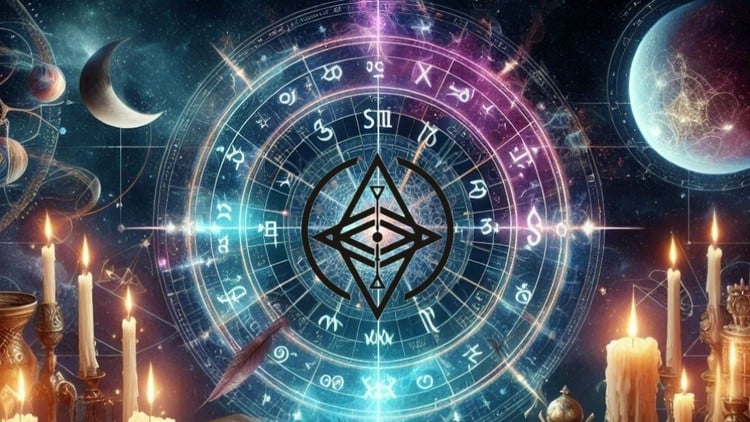 عنوان سئو شده:

آموزش گام به گام طالع بینی پرسشی: پیش بینی دقیق و کاربردی

