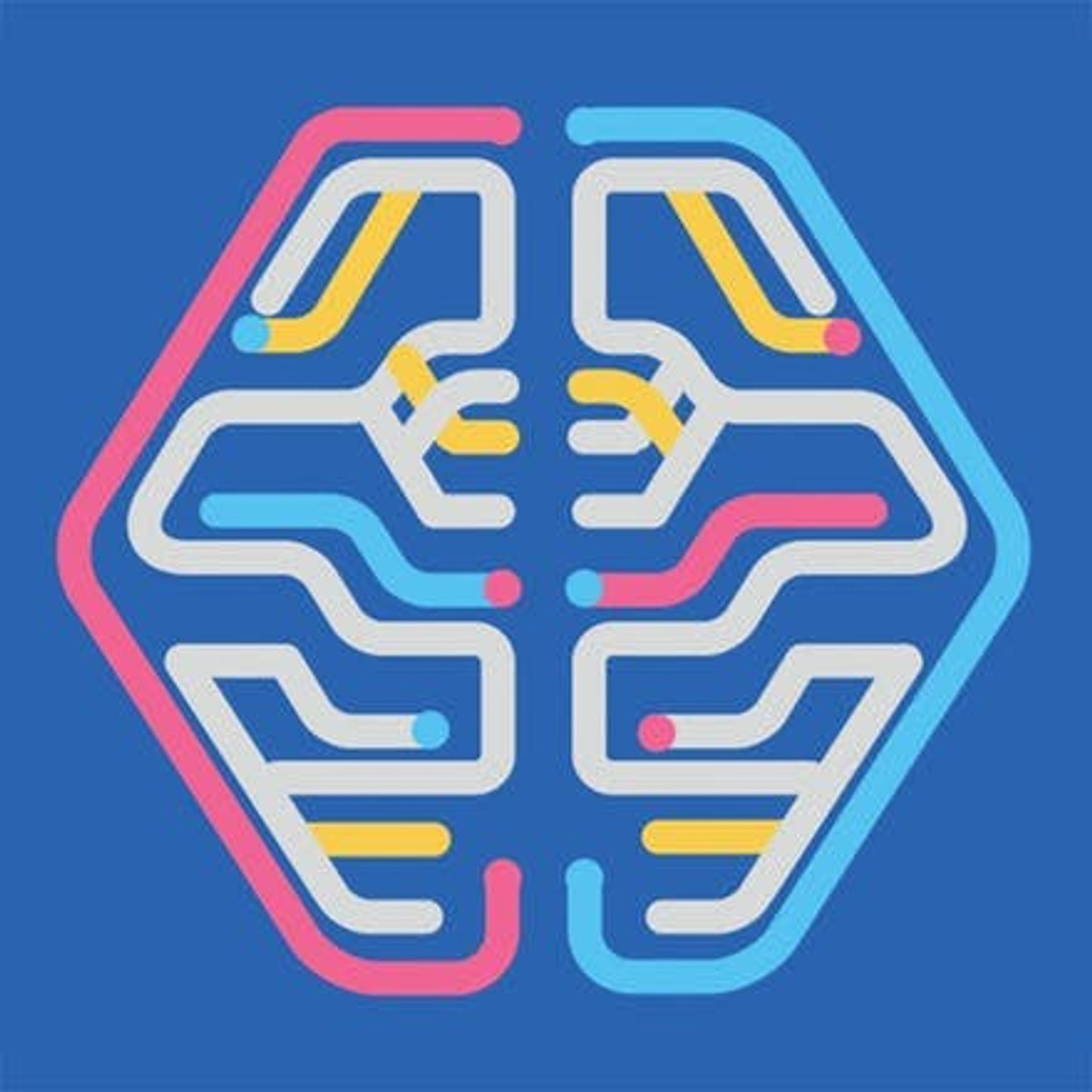 آموزش پایپ‌لاین‌های ML در گوگل کلود (Google Cloud)
