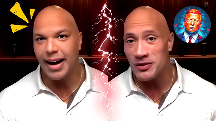 آموزش استادی عمیق فیک و شبیه‌سازی صدا: یادگیری ماشین به زبان ساده

