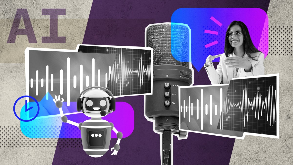 آموزش عملی هوش مصنوعی: OpenAI Realtime API برای مکالمات صوتی