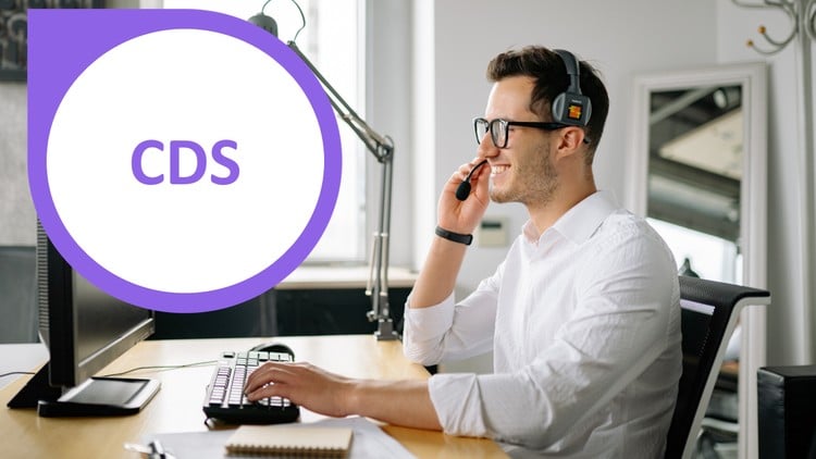 گواهینامه ITIL 4 CDS: ۶ آزمون عملی - ۲۴۰ سوال
