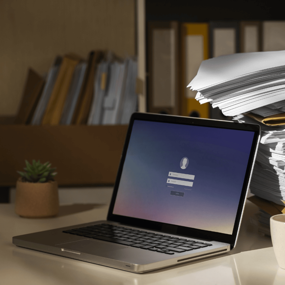 آموزش مدیریت محتوا و دانش