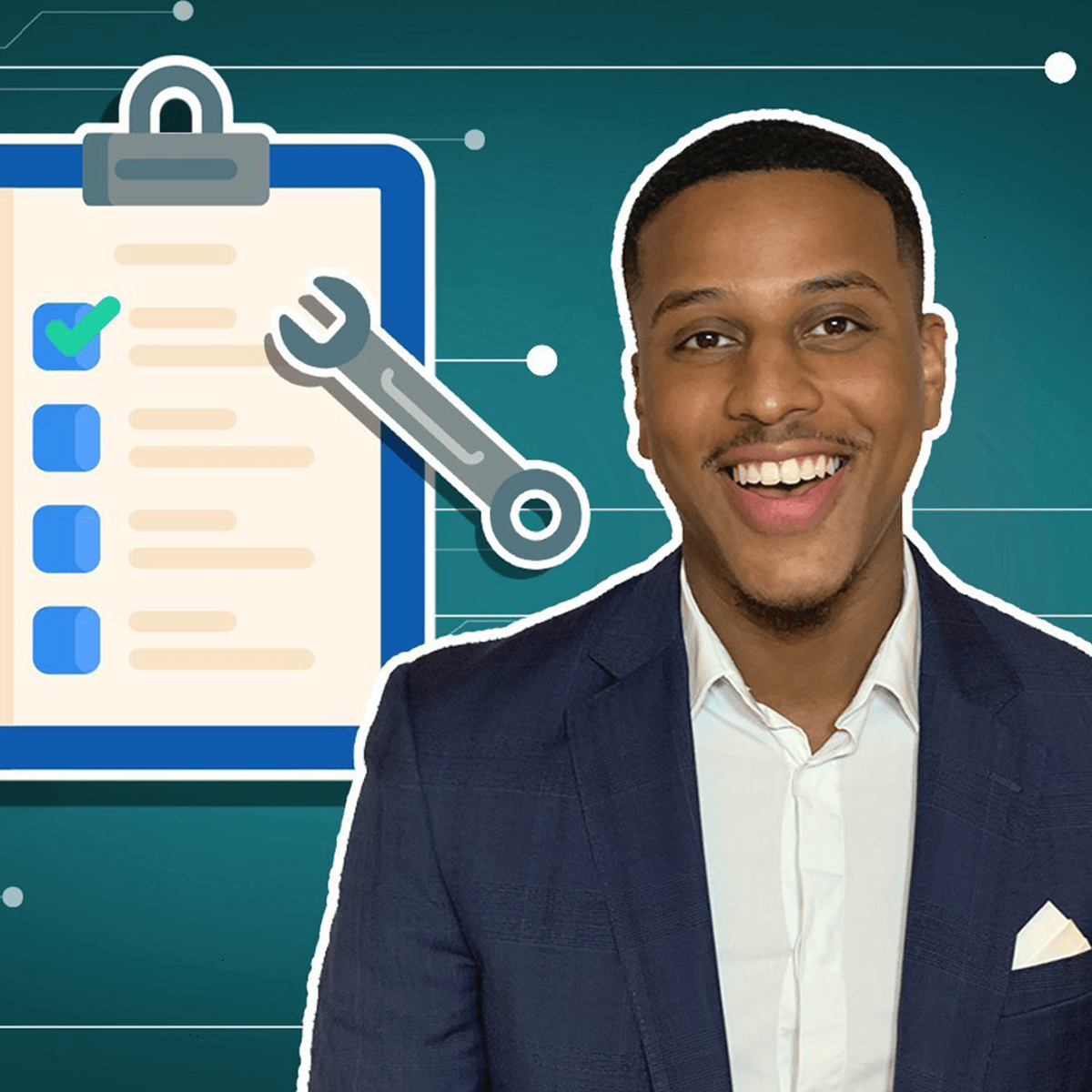 آموزش ممیزی سئو (SEO Audit): شناسایی و رفع مشکلات رایج سئو وب‌سایت