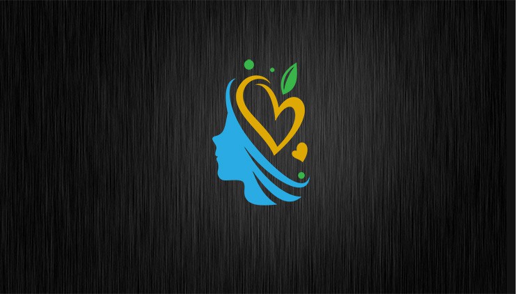 آموزش نظریه دلبستگی بزرگسالان - علم روابط - ۱
