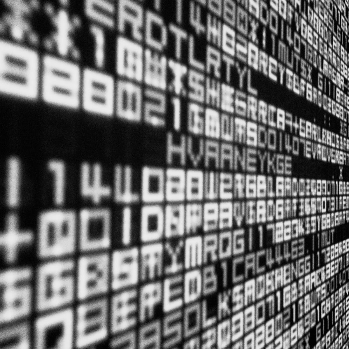 آموزش دوره جامع و فشرده علوم داده (Data Science)