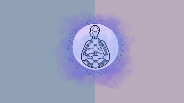 آموزش طراحی انسانی برای کسب و کار
