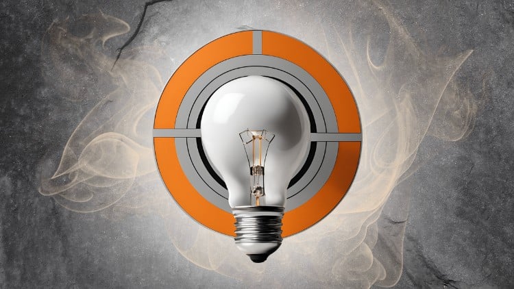 آموزش تعیین اهداف استراتژیک برای موفقیت شخصی و شغلی
