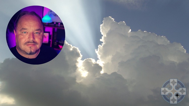 آموزش توسط شهود پیشرفته معنوی با اعتماد به نفس
