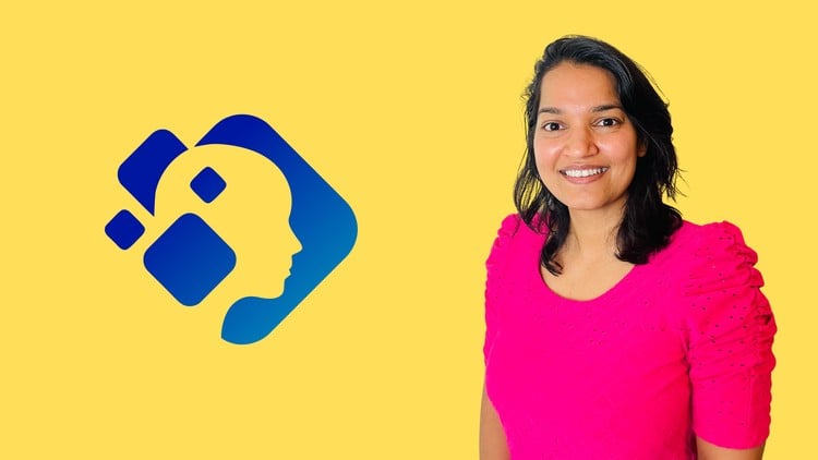 آزمون‌های تمرینی دستیار هوش مصنوعی Salesforce

