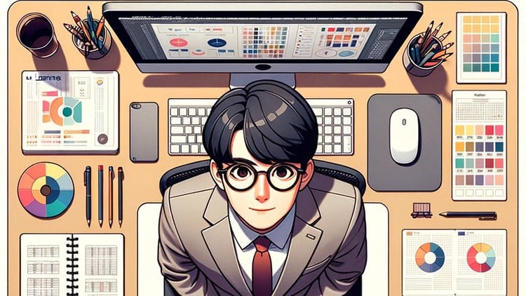 آموزش حسابدار صندوق: آماده‌ی کار در ۵ ساعت
