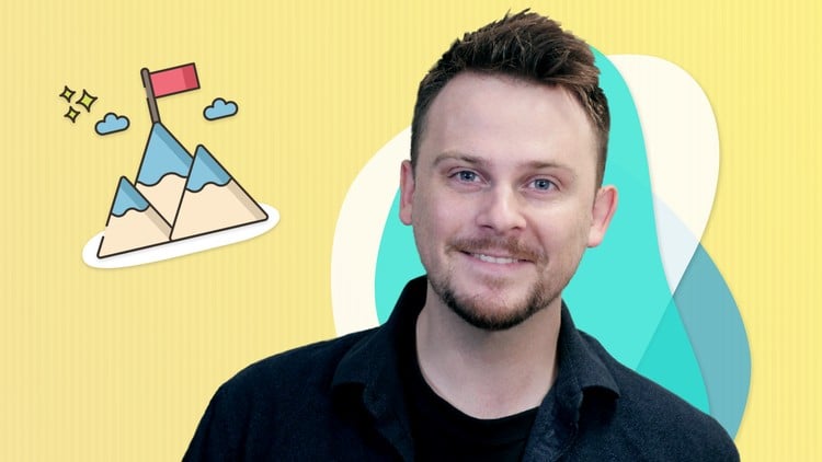 آموزش تخصصی زبان انگلیسی نیتیو | تقویت مهارت مکالمه، گرامر و فراتر از آن

