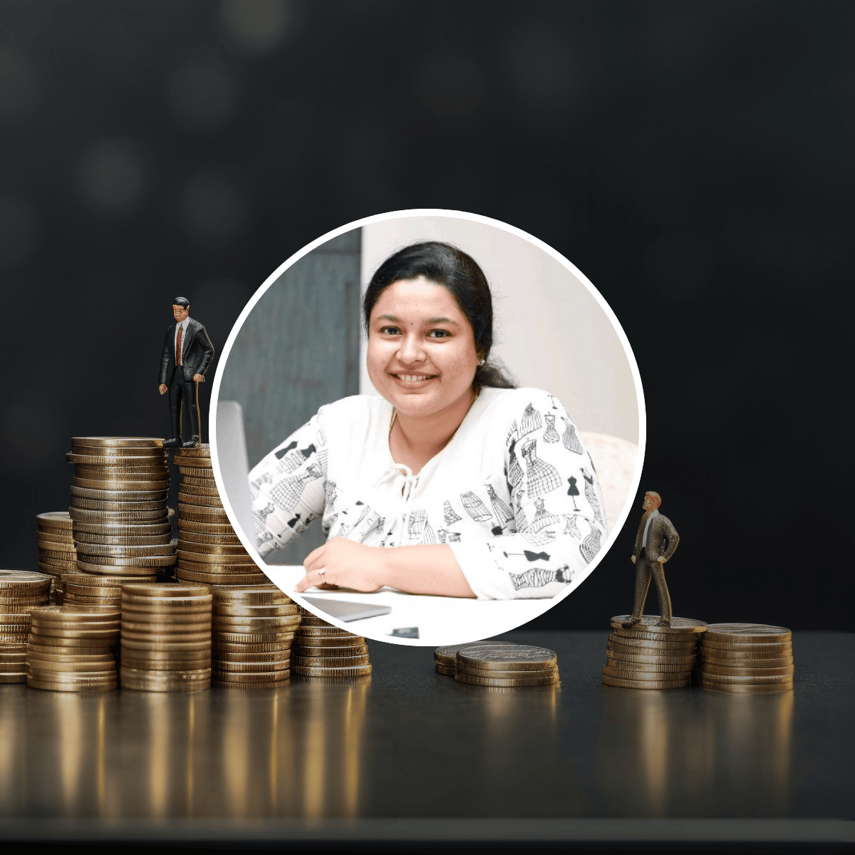 آموزش رعایت مقررات و مدیریت ریسک بانکی در هند