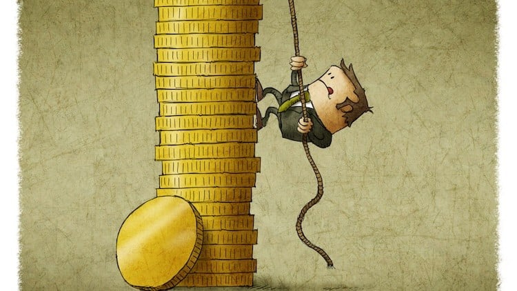 آموزش SAP S/4HANA FICO مالی - حساب‌های دریافتنی/پرداختنی

