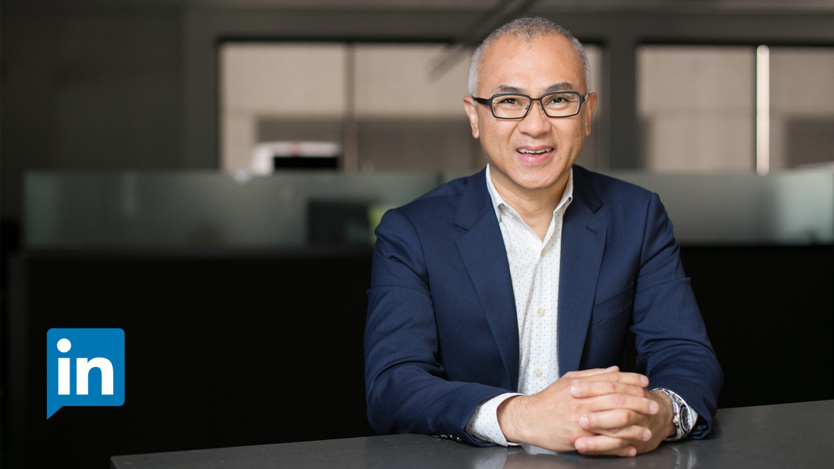 آموزش به زودی یو در ایجاد مارک های بی انتها