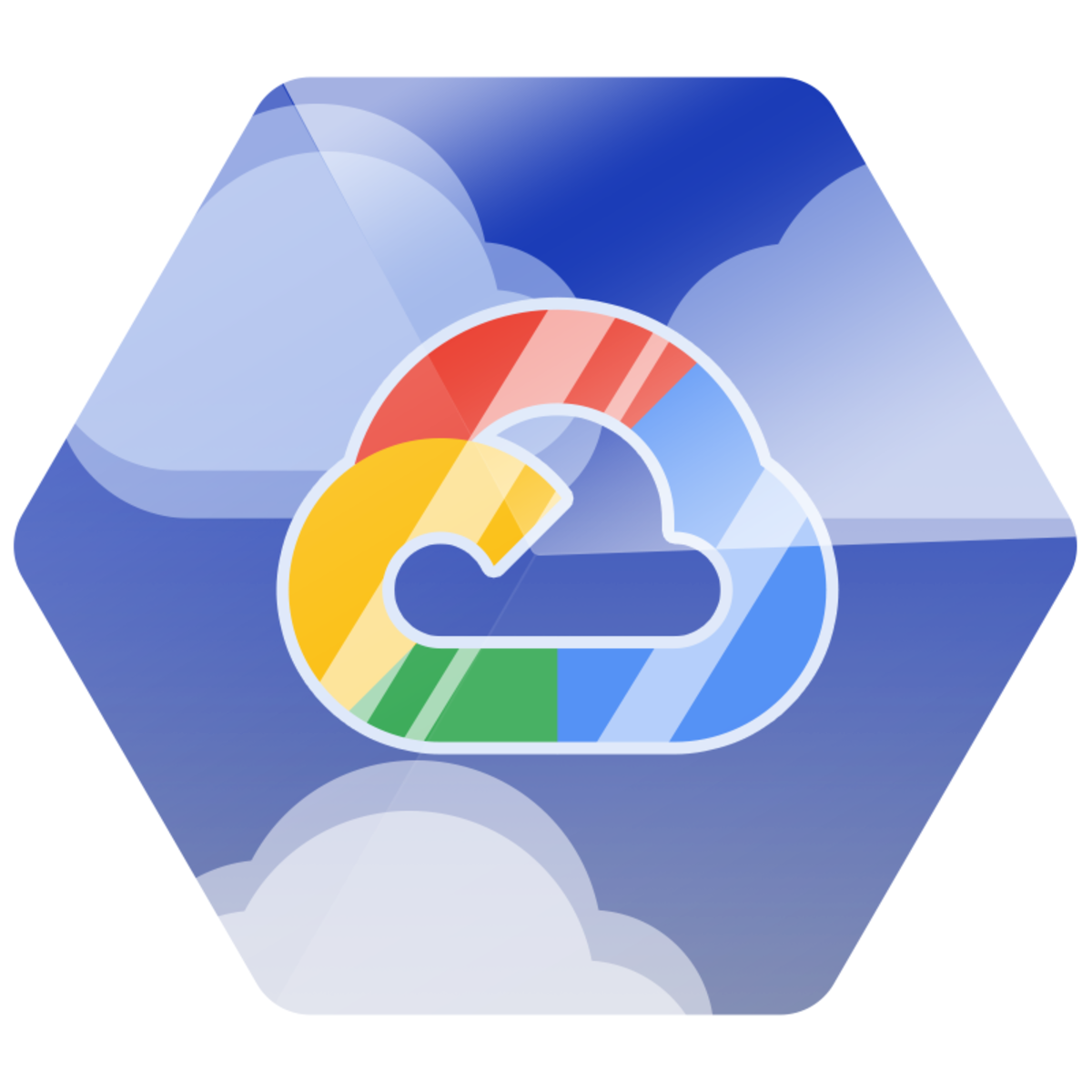 آمادگی برای آزمون گواهینامه Associate Cloud Engineer