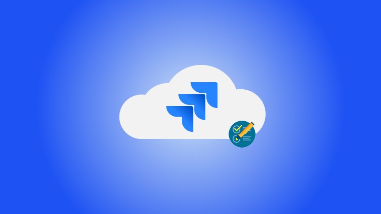 آزمون‌های آزمایشی | ACP-120 مدیر جیرا ابری - 2025
