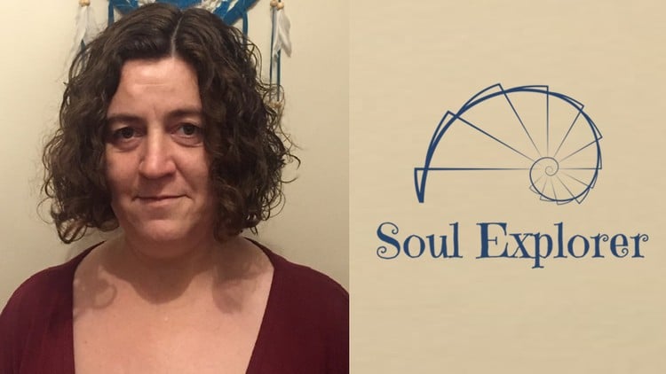 آموزش اصول عملی اعدادشناس (با تمرکز بر سئو)
