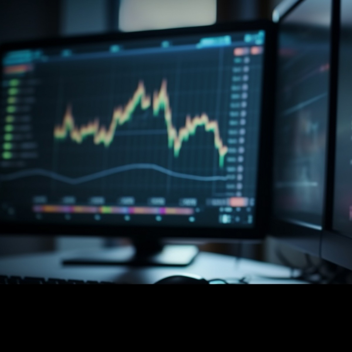 آموزش زبان پرس‌وجوی Splunk و تحلیل داده‌ها