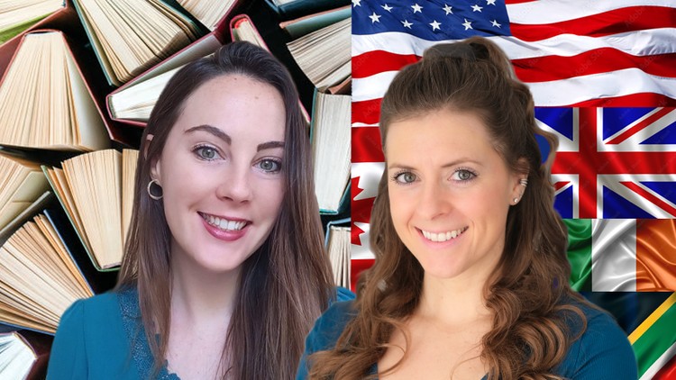 آموزش کلاس ارشد روان صحبت کردن انگلیسی تجاری

