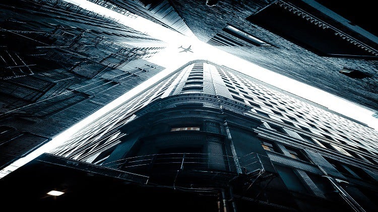 آموزش دوره تخصصی نرم‌افزار تحلیل سازه روباتیک
