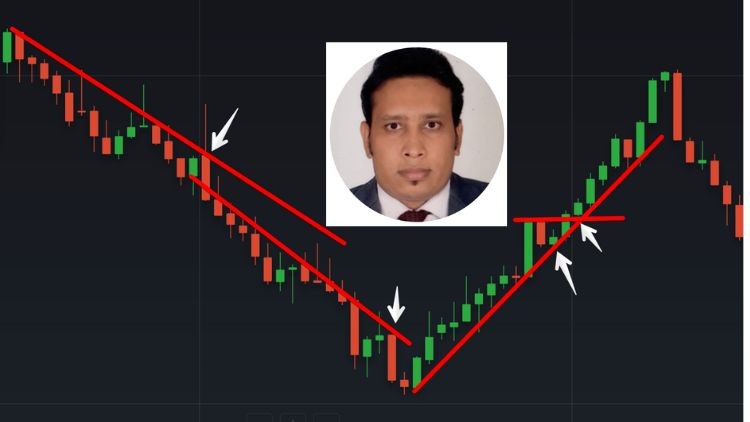 دوره آموزش استراتژی‌های تضمینی کسب سود از باینری آپشن
