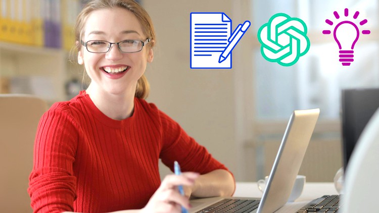 آموزش چگونه نویسنده بهتری باشیم: نگارش و ارتباطات تجاری
