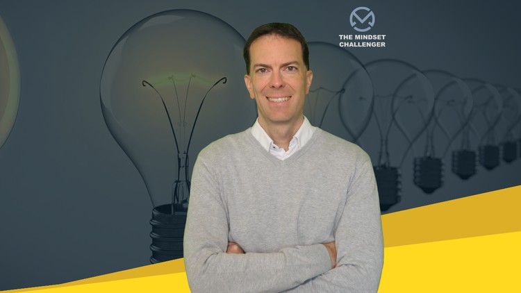 آموزش الهام‌بخش باشید و نفوذ کنید: هنر ارتباطات تحول‌آفرین را بیاموزید

