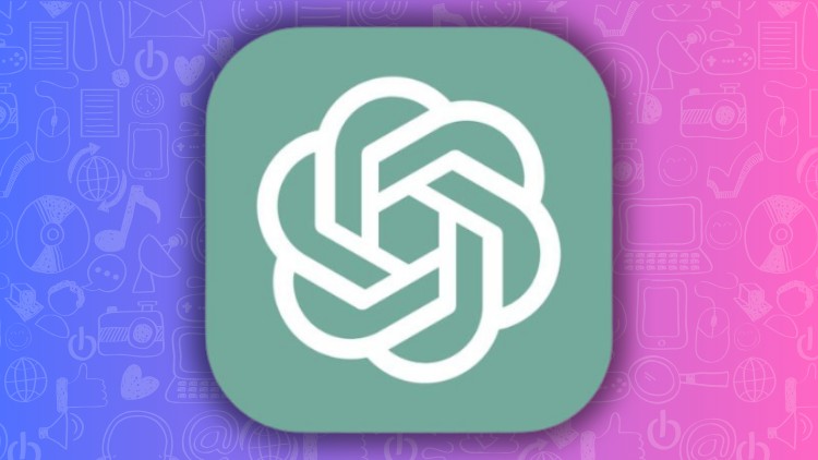 آموزش تسلط بر مبانی ChatGPT: مهندسی درخواست برای مبتدیان

