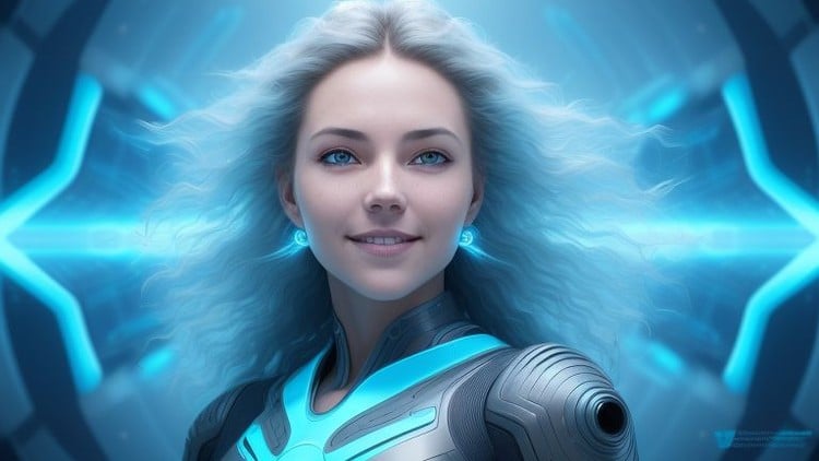 آموزش 201: متخصص مدیریت F5 TMOS

