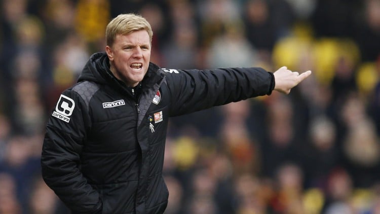 آموزش مربی فوتبال حرفه‌ای شوید
