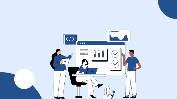 آموزش تمدید مدرک PMP با SureShot، ۶۰ پی‌دی‌یو مورد تایید PMI دریافت کنید
