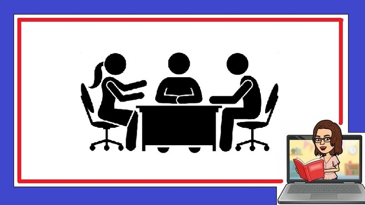 آموزش مذاکرات تجاری CIPS سطح 4، ماژول 5
