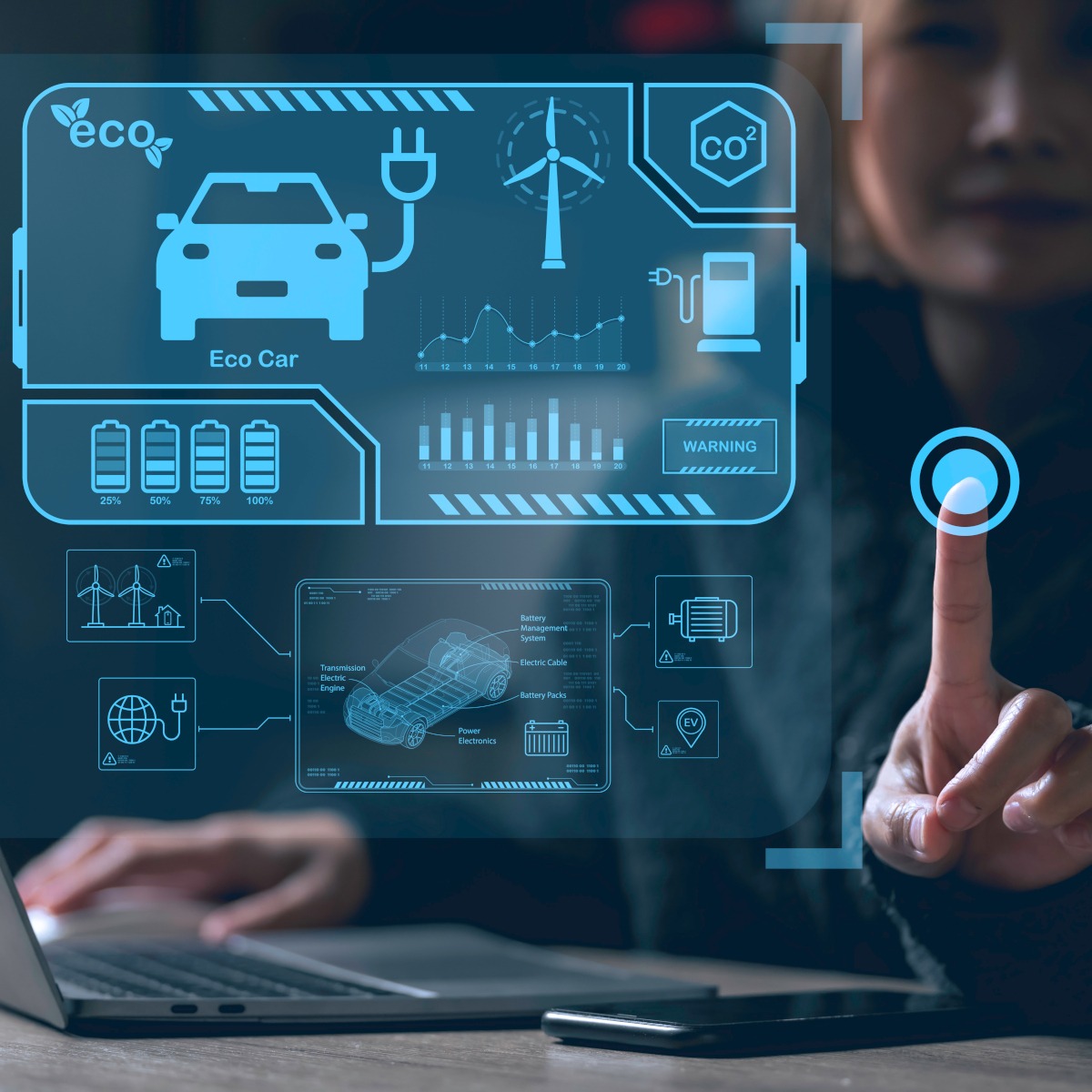 آموزش جامع استاندارد AutoSAR