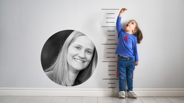 آموزش گفتاردرمانی برای کودک نوپا: آگاهی واج‌شناختی
