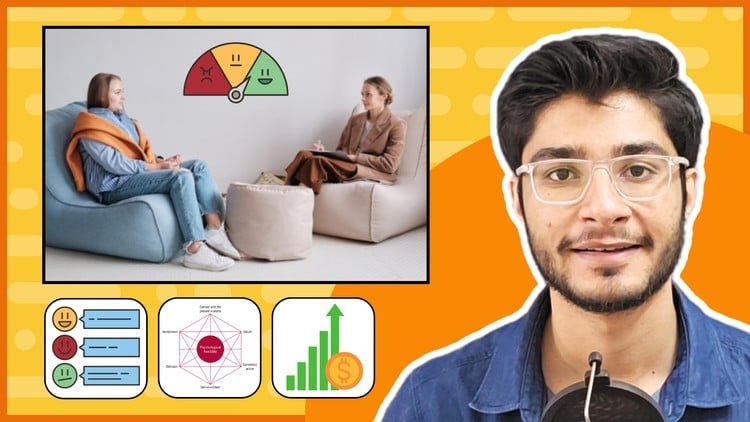 آموزش مشاور ACT (درمان مبتنی بر پذیرش و تعهد) دارای اعتبار

