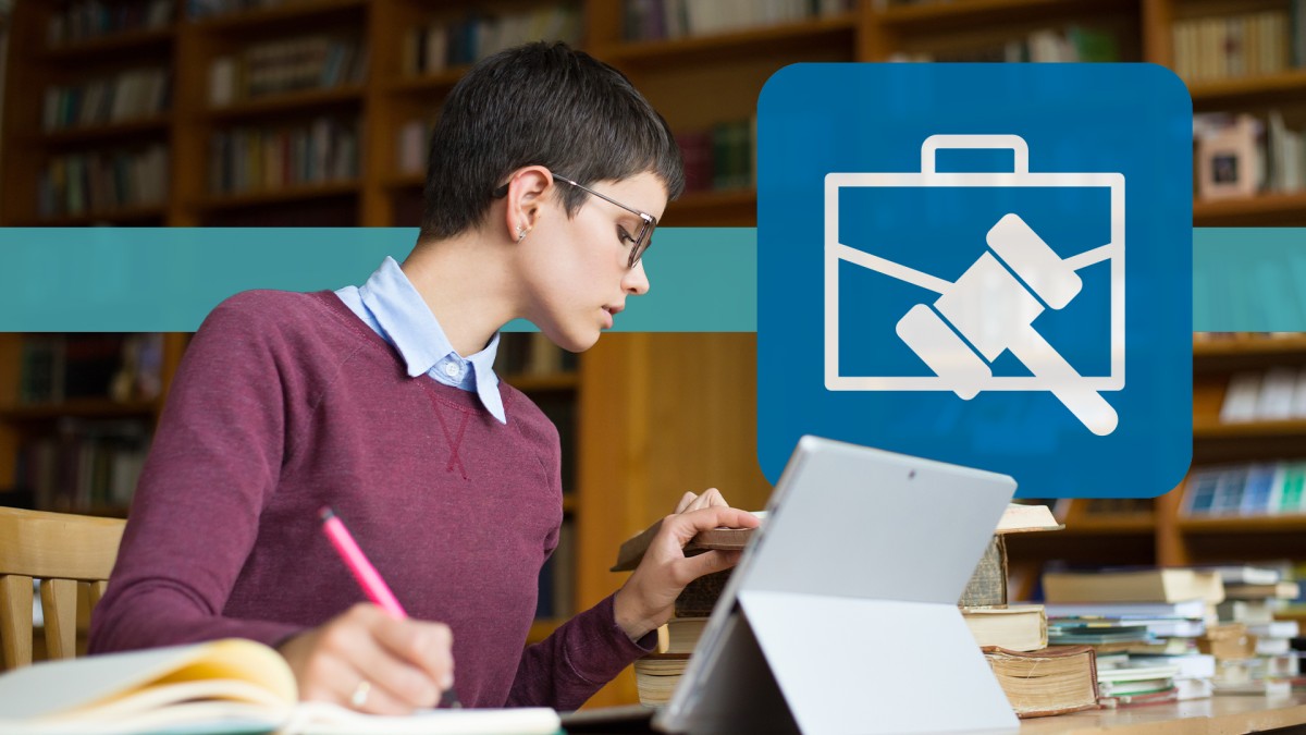 آموزش اصول قانون کار برای متخصصین منابع انسانی و مدیران