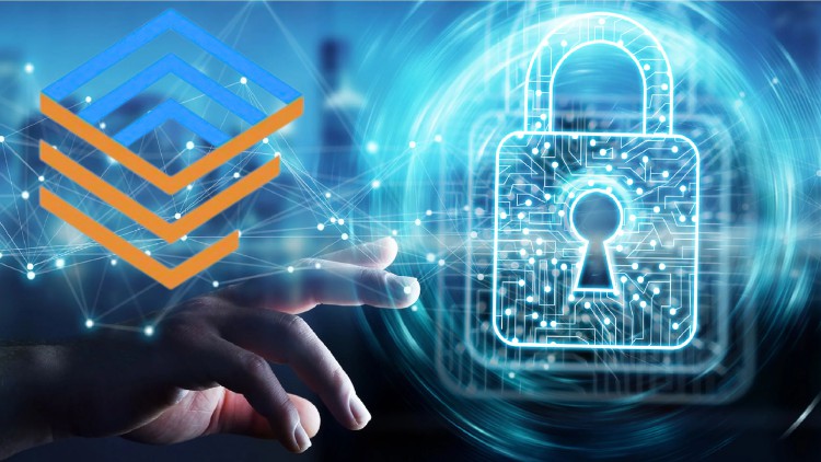 آموزش امنیت سایبری: امنیت سیستم‌های کنترل صنعتی
