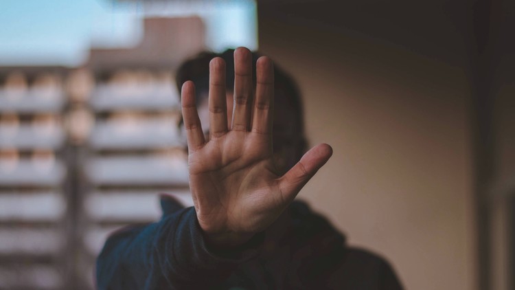 آموزش دوره ارتباطی والدگری با درگیری بالا در طلاق
