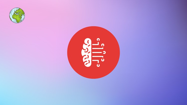 آموزش جامع یادگیری ماشین: از مبتدی تا حرفه‌ای!
