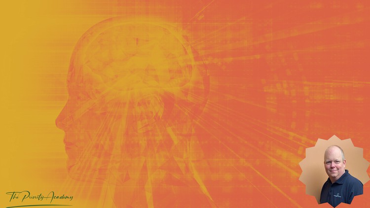 آموزش مربی حرفه‌ای هدف زندگی (دارای اعتبار)
