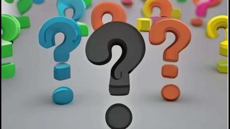 آموزش سوالات و پاسخ مصاحبه ممیزی فناوری اطلاعات
