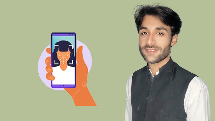 نابغه نرم‌افزار تشخیص: ارزیابی تمرینی

