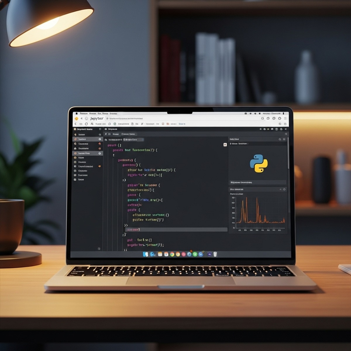 آموزش تسلط بر یادگیری ماشین با TensorFlow: از مبانی تا پیشرفته